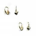 Children earrings