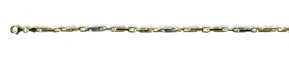 BIC-RET .041 - 7,20g